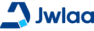 jwlaa.com